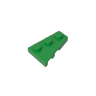 Dark Green 28