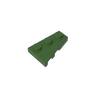 Dark Olive Green