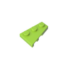 Bright Yellowish Green 119