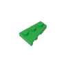 Bright Green 37