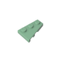 GDS-547 - Wedge Plate 3 x 2 Right