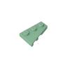 Sand Green 151