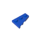 GDS-547 - Wedge Plate 3 x 2 Right