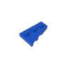Bright Blue 23