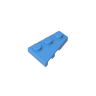 Medium Blue 102