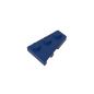 GDS-547 - Wedge Plate 3 x 2 Right