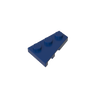 Earth Blue 140