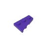 Medium Lilac 268