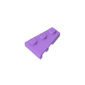 Medium Lavender 324