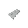 Medium Stone Grey 194