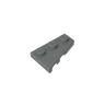 Dark Stone Grey 199