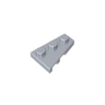 Silver Metallic 315