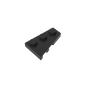GDS-547 - Wedge Plate 3 x 2 Right