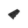 Black 26