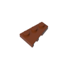 Reddish Brown 192