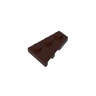 Dark Brown 308