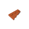 Dark Orange 38