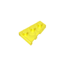 Transparent Yellow 44