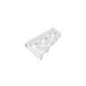 Transparent 40