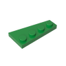 Dark Green 28