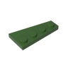 Dark Olive Green