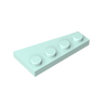 Aqua 323