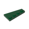 Earth Green 141