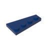 Earth Blue 140