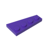 Medium Lilac 268