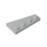 Medium Stone Grey 194