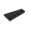 Black 26