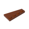 Reddish Brown 192