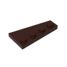 Dark Brown 308