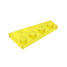 Transparent Yellow 44