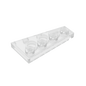 GDS-548 - Wedge Plate 4 x 2 Left