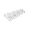 Transparent 40