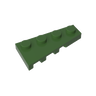 Dark Olive Green