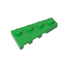Bright Green 37