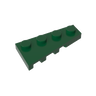 Earth Green 141