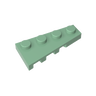 Sand Green 151