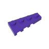 Medium Lilac 268
