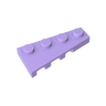 Thistle 325