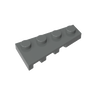 Dark Stone Grey 199