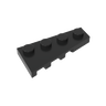 Black 26
