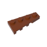 Reddish Brown 192