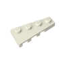 White 1