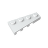 White Smoke