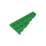 Dark Green 28