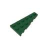 Earth Green 141