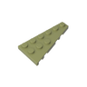 Olive Green 330